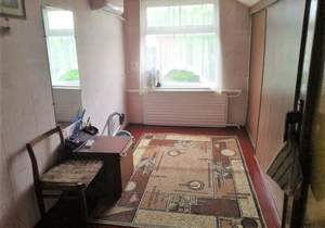 Дом 246м&sup2;, 2-этажный, участок 8 сот.  