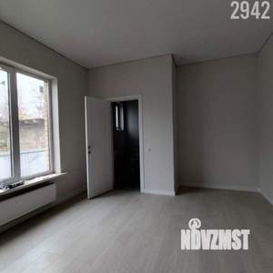 Дом 125м&sup2;, 1-этажный, участок 5 сот.  