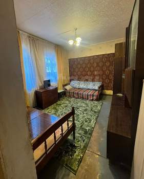 Дом 73м², 2-этажный, участок 4 сот.  