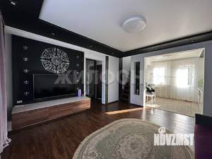 Дом 145м², 2-этажный, участок 10 сот.  