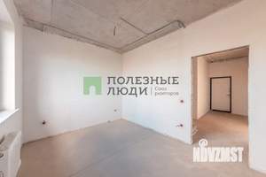 Дом 165м&sup2;, 2-этажный, участок 5 сот.  