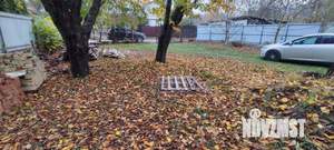 Дом 135м², 1-этажный, участок 13 сот.  