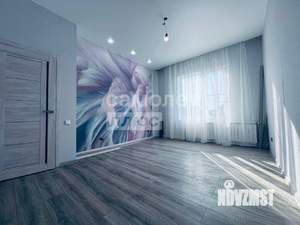 Дом 144м², 1-этажный, участок 7 сот.  