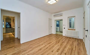 Дом 109м², 1-этажный, участок 8 сот.  