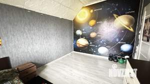 Дом 219м&sup2;, 2-этажный, участок 10 сот.  