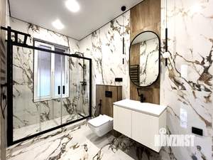 Коттедж 150м², 1-этажный, участок 6 сот.  