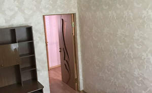 Дом 99м², 2-этажный, участок 2 сот.  