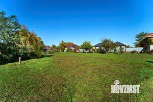 Коттедж 128м&sup2;, 1-этажный, участок 15 сот.  