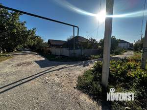 Дом 70м&sup2;, 1-этажный, участок 4 сот.  