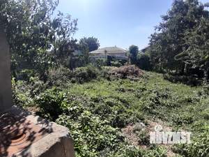 Дом 40м&sup2;, 2-этажный, участок 4 сот.  