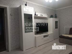 Дом 66м², 1-этажный, участок 10 сот.  