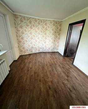 Дом 135м², 2-этажный, участок 4 сот.  