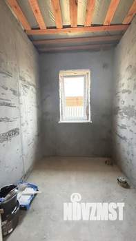 Коттедж 120м², 1-этажный, участок 5 сот.  