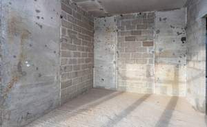 Дом 135м², 2-этажный, участок 3 сот.  