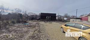 Дача 50м&sup2;, 1-этажный, участок 7 сот.  