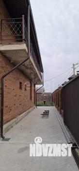 Дом 267м&sup2;, 2-этажный, участок 10 сот.  