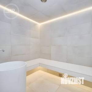 Дом 340м², 2-этажный, участок 7 сот.  