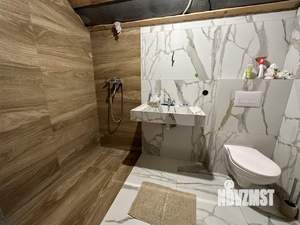 Дом 136м&sup2;, 2-этажный, участок 5 сот.  