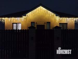 Дом 106м&sup2;, 1-этажный, участок 4 сот.  