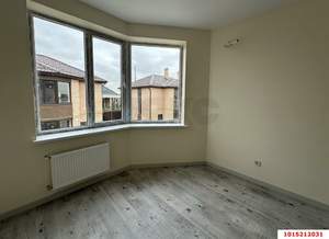 Дом 111м&sup2;, 2-этажный, участок 2 сот.  