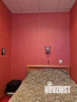 Дом 42м&sup2;, 1-этажный, участок 1 сот.  