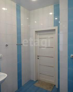 Дом 95м&sup2;, 2-этажный, участок 7 сот.  