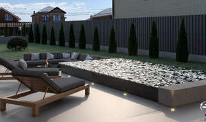 Дом 205м&sup2;, 2-этажный, участок 8 сот.  