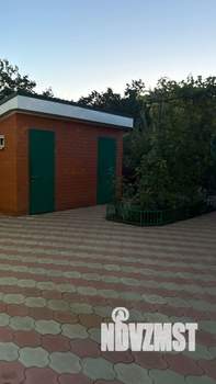 Дом 198м², 3-этажный, участок 5 сот.  