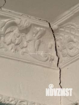 Дом 120м&sup2;, 1-этажный, участок 8 сот.  