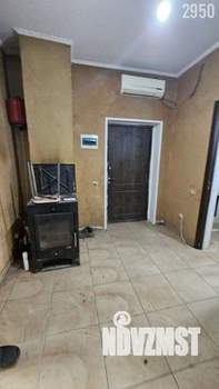 Дом 66м&sup2;, 2-этажный, участок 6 сот.  