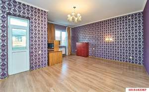 Дом 152м², 2-этажный, участок 2 сот.  