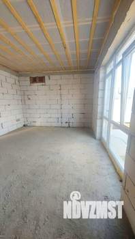 Дом 100м², 2-этажный, участок 3 сот.  