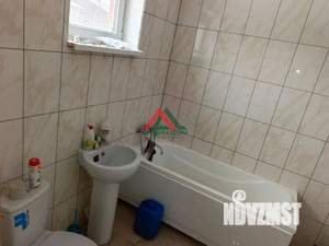 Дом 68м&sup2;, 1-этажный, участок 7 сот.  