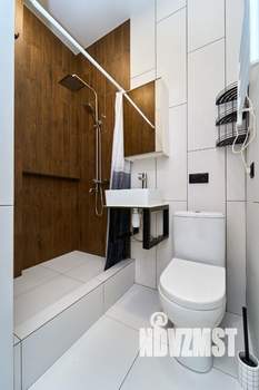 Таунхаус 85м&sup2;, 2-этажный, участок 1 сот.  