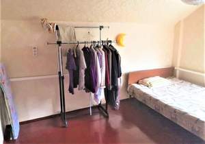 Дом 246м&sup2;, 2-этажный, участок 8 сот.  