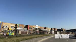 Дом 188м&sup2;, 2-этажный, участок 6 сот.  