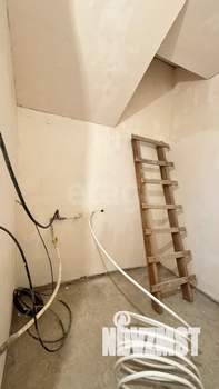 Дом 240м², 2-этажный, участок 8 сот.  