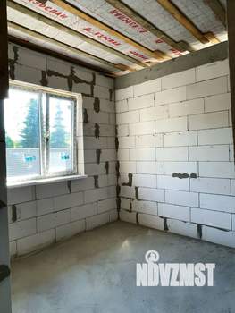 Дом 106м², 1-этажный, участок 5 сот.  