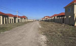 Дом 90м&sup2;, 1-этажный, участок 4 сот.  