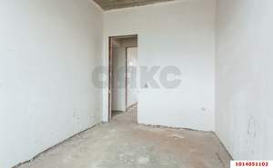 Дом 166м&sup2;, 2-этажный, участок 10 сот.  