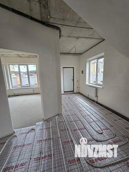 Дом 160м², 2-этажный, участок 6 сот.  