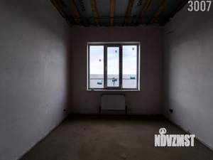 Дом 115м&sup2;, 1-этажный, участок 5 сот.  