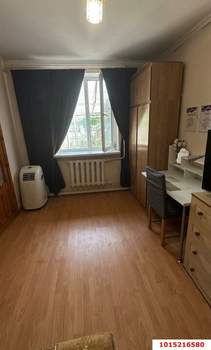 Дом 150м&sup2;, 1-этажный, участок 4 сот.  