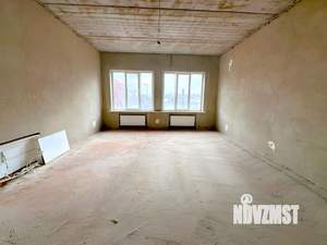 Дом 734м², 4-этажный, участок 7 сот.  