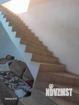 Дом 263м&sup2;, 2-этажный, участок 8 сот.  