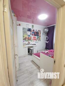 Дом 111м&sup2;, 1-этажный, участок 5 сот.  