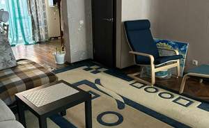 Дом 90м&sup2;, 2-этажный, участок 2 сот.  