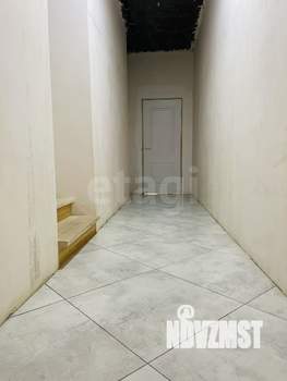 Дом 240м², 2-этажный, участок 400 сот.  