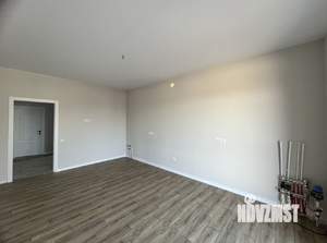 Дом 80м&sup2;, 1-этажный, участок 4 сот.  