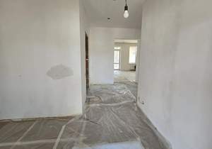 Дом 153м&sup2;, 2-этажный, участок 6 сот.  